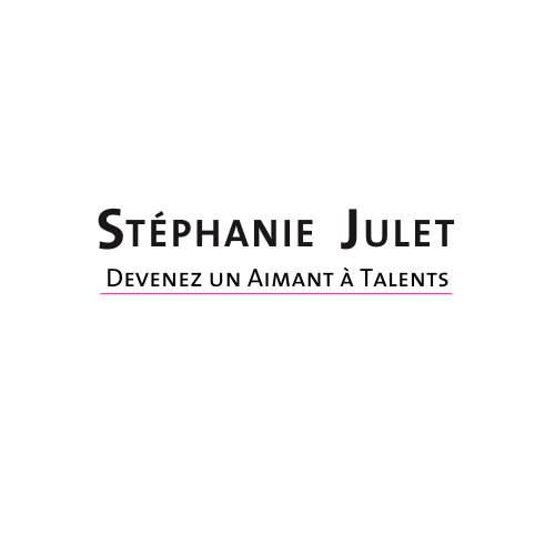 Devenez un Aimant à Talents - conférence, coaching, conseil DRH